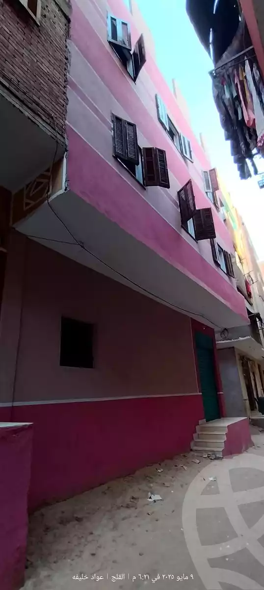 https://aqarmap.com.eg/en/listing/5899434-for-sale-cairo-el-marg-lmrj-ljdyd