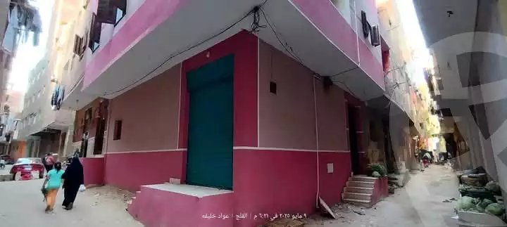 https://aqarmap.com.eg/en/listing/5899434-for-sale-cairo-el-marg-lmrj-ljdyd