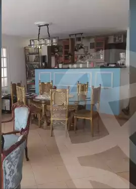 https://aqarmap.com.eg/en/listing/5899445-for-sale-cairo-mokattam-lhdb-l-ly-shareaa-9
