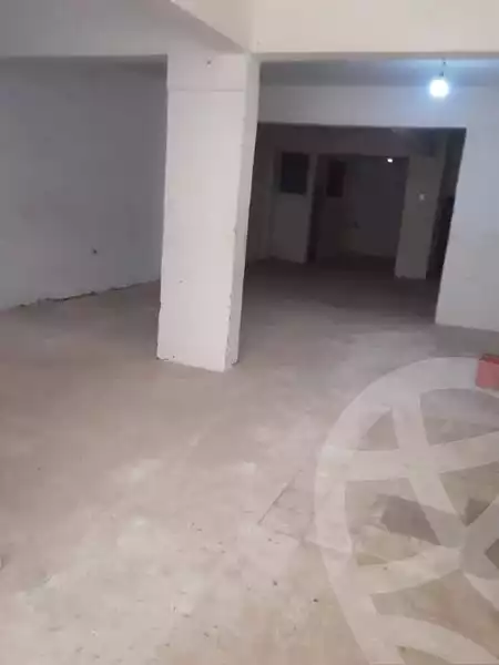 https://aqarmap.com.eg/ar/listing/5899447-for-sale-alexandria-l-jmy-bw-ywsf