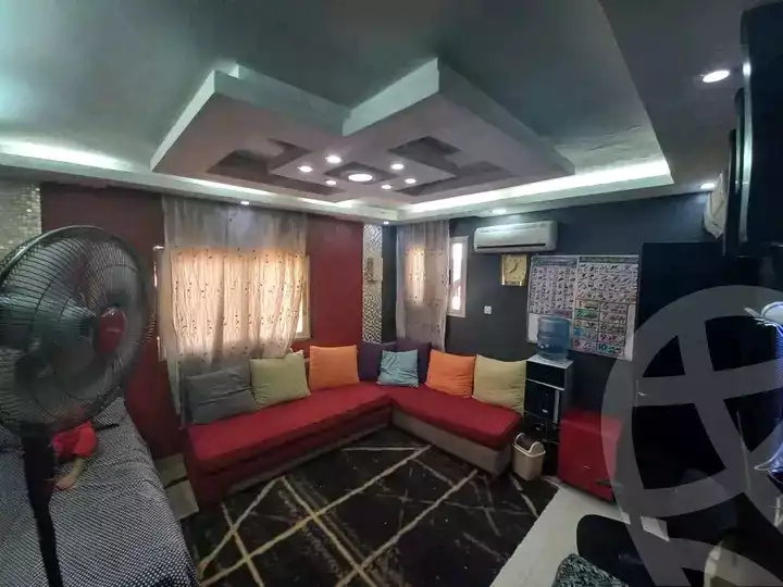 https://aqarmap.com.eg/en/listing/5899136-for-sale-cairo-nasr-city-izbat-el-haganah-el-amal-city-el-mazloum-st