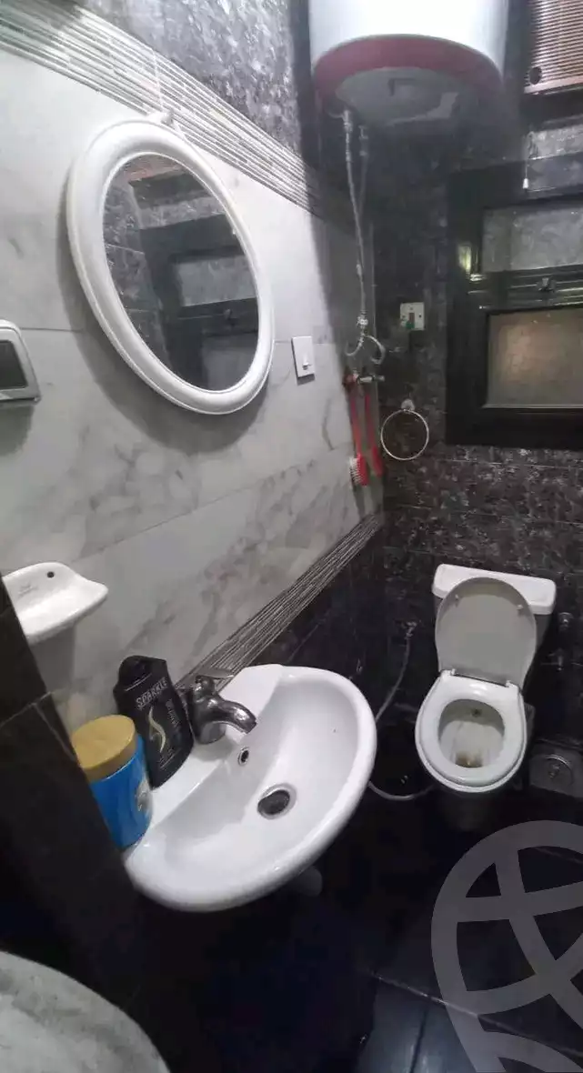 https://aqarmap.com.eg/en/listing/5899136-for-sale-cairo-nasr-city-izbat-el-haganah-el-amal-city-el-mazloum-st