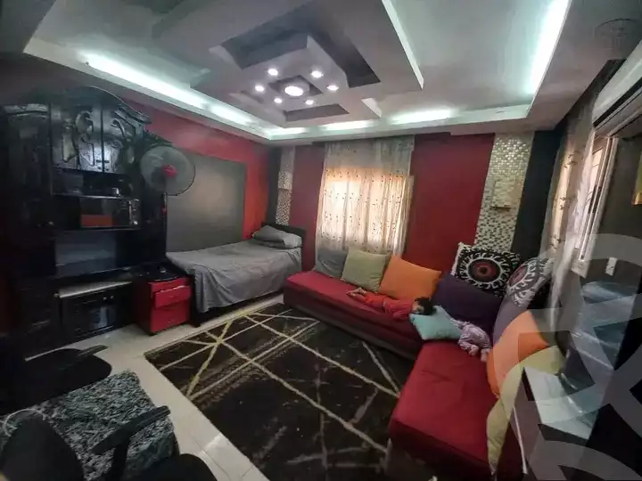 https://aqarmap.com.eg/en/listing/5899136-for-sale-cairo-nasr-city-izbat-el-haganah-el-amal-city-el-mazloum-st