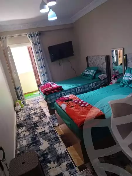 https://aqarmap.com.eg/en/listing/5899461-for-sale-alexandria-l-jmy-bw-ywsf-hosni-mubarak-st