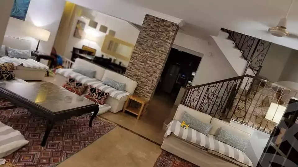 https://aqarmap.com.eg/en/listing/5899460-for-sale-cairo-mokattam-lhdb-l-ly