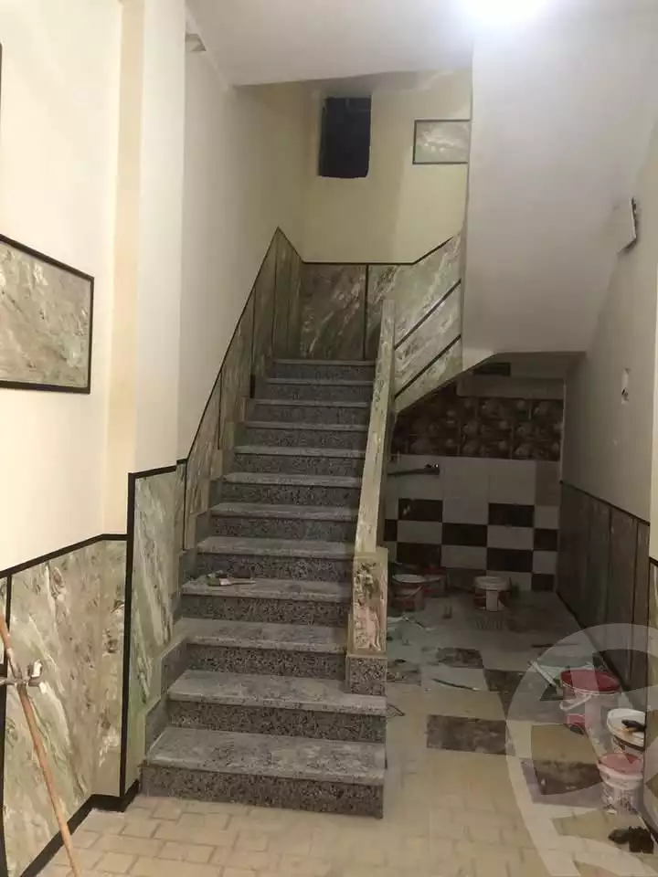 https://aqarmap.com.eg/en/listing/5899455-for-sale-cairo-el-marg-lmrj-ljdyd