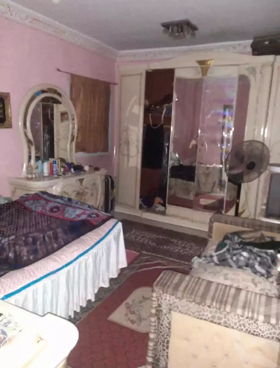 https://aqarmap.com.eg/en/listing/5899453-for-sale-cairo-faisal-shareaa-el-malek-fasel