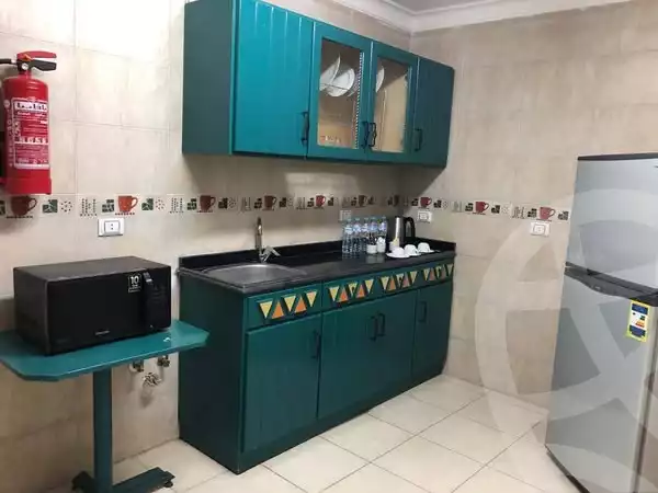 https://aqarmap.com.eg/ar/listing/5899465-for-sale-dakahlia-mansoura-hy-ljm