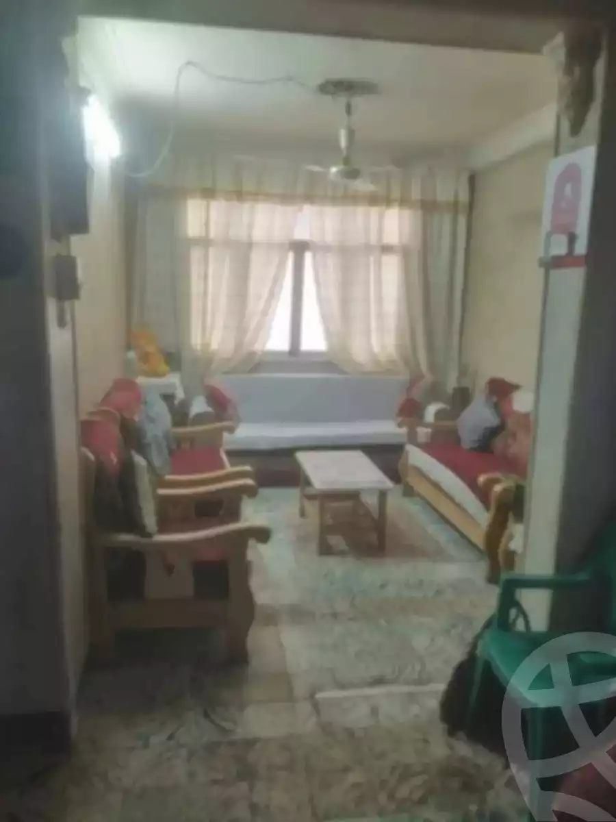 https://aqarmap.com.eg/en/listing/5899467-for-sale-cairo-el-haram-bolak-el-dakror