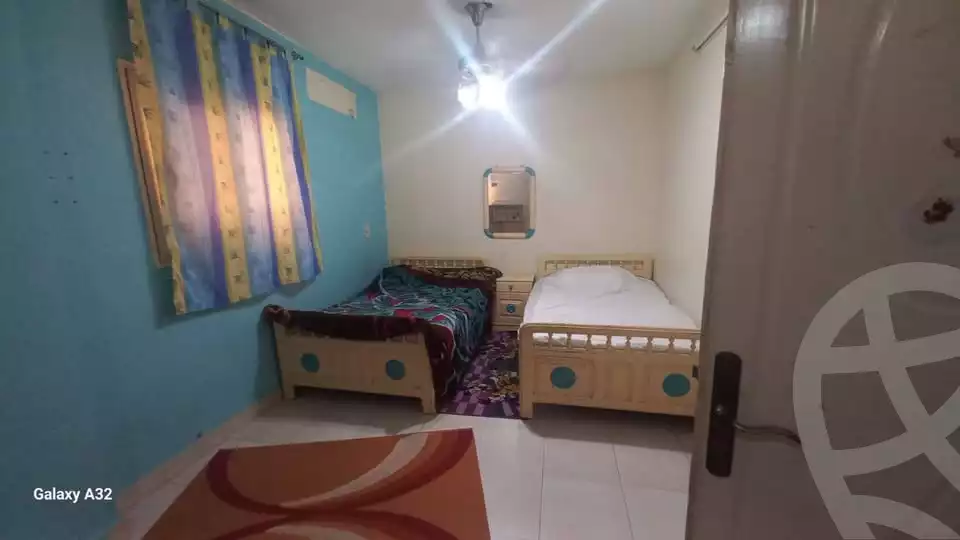 https://aqarmap.com.eg/en/listing/5899478-for-rent-cairo-mokattam-el-hadabah-el-wosta