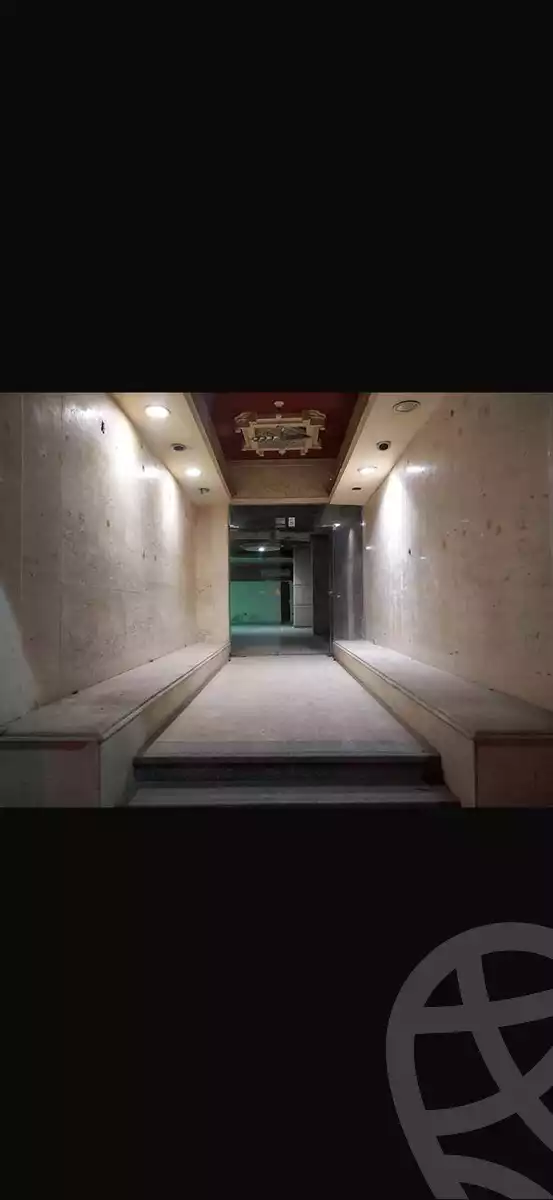 https://aqarmap.com.eg/en/listing/5899481-for-sale-alexandria-camp-cesar