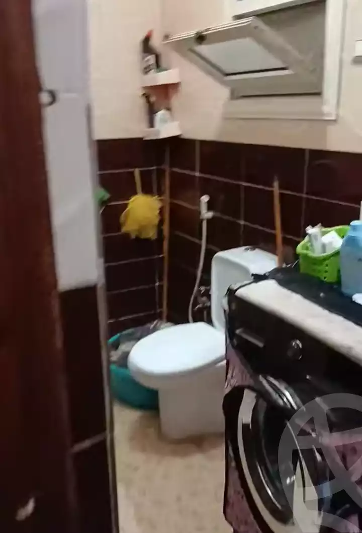 https://aqarmap.com.eg/en/listing/5899146-for-sale-alexandria-bakoos-el-helal-st