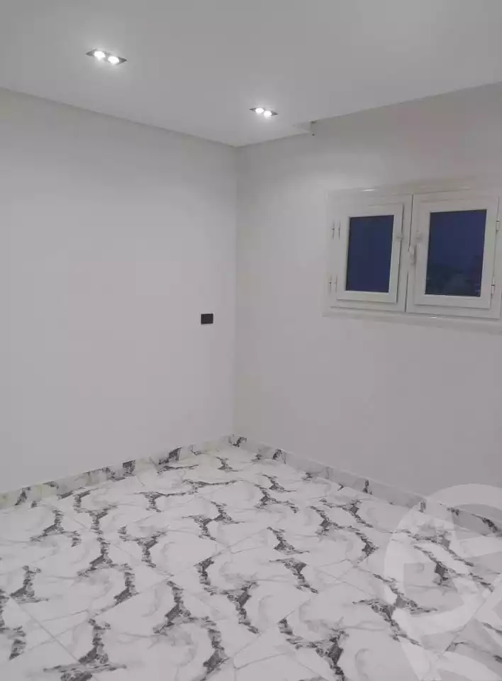 https://aqarmap.com.eg/ar/listing/5899489-for-sale-alexandria-llbn