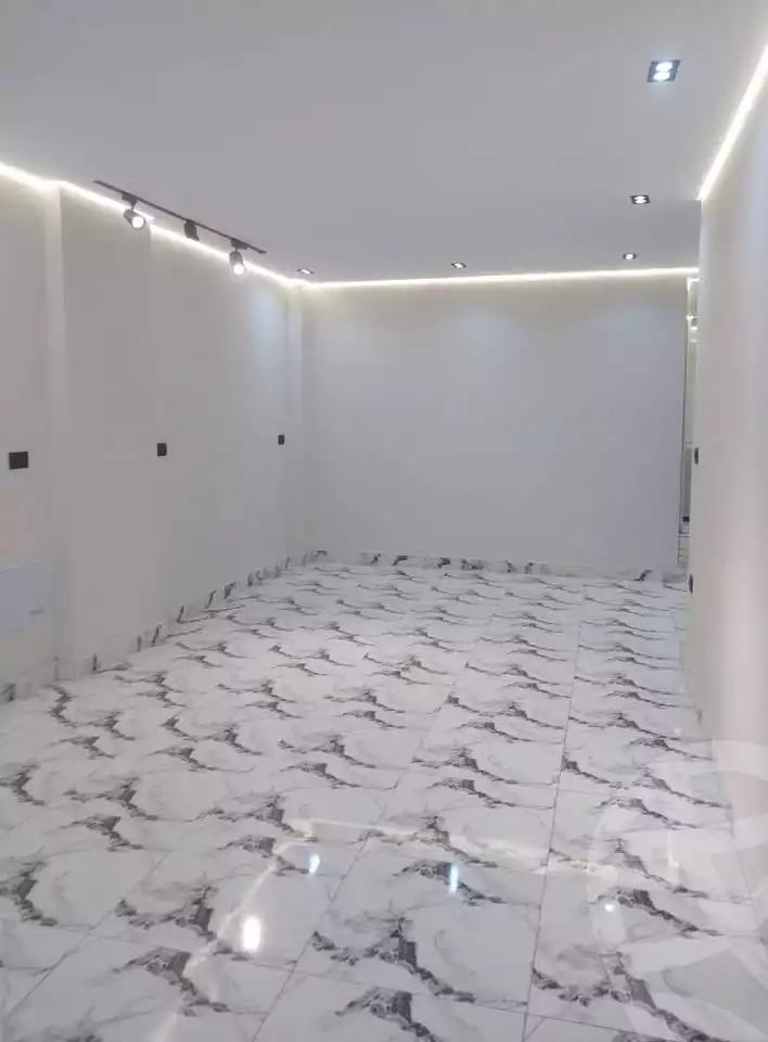 https://aqarmap.com.eg/ar/listing/5899489-for-sale-alexandria-llbn
