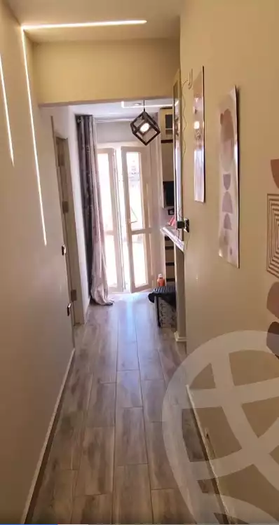 https://aqarmap.com.eg/en/listing/5899508-for-sale-alexandria-new-miami-eskot