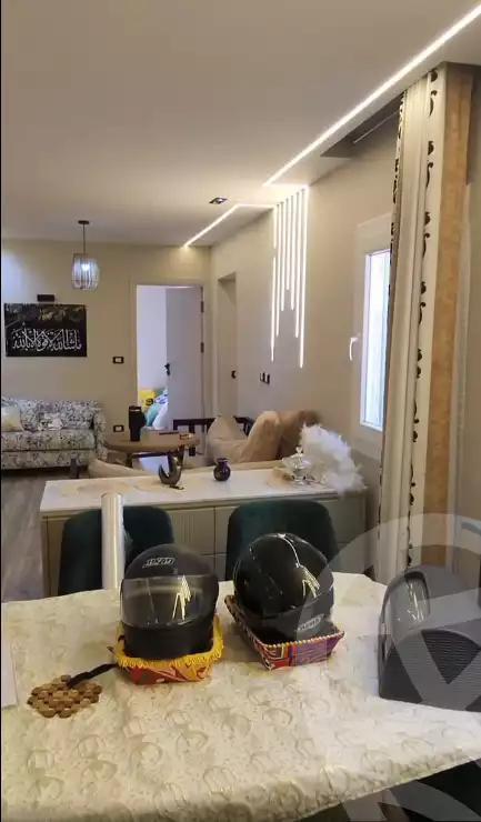 https://aqarmap.com.eg/en/listing/5899508-for-sale-alexandria-new-miami-eskot