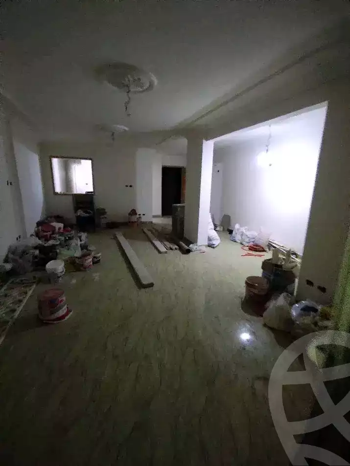 https://aqarmap.com.eg/en/listing/5899158-for-sale-cairo-ain-shams-6-october-st