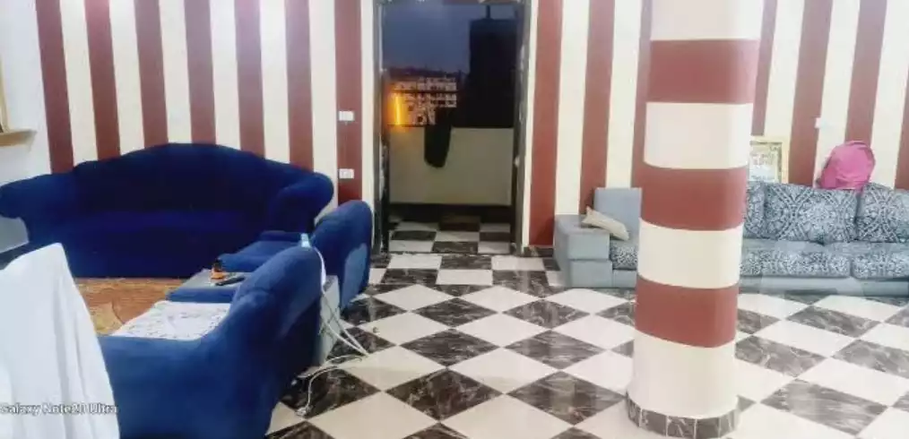 https://aqarmap.com.eg/en/listing/5899529-for-rent-cairo-faisal-el-tawabeq-el-mansheya-st