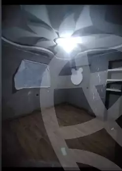 https://aqarmap.com.eg/en/listing/5899547-for-sale-qalyubia-el-khsos