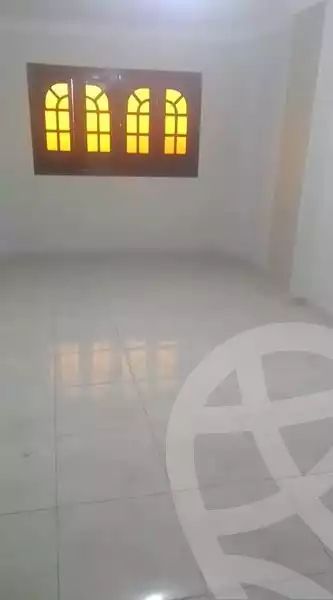 https://aqarmap.com.eg/en/listing/5899549-for-rent-cairo-faisal-el-tawabeq
