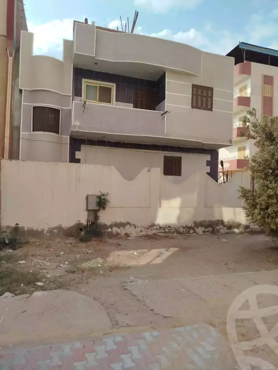 https://aqarmap.com.eg/en/listing/5899542-for-sale-sharqia-10th-of-ramadan