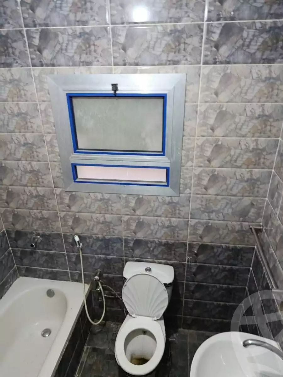 https://aqarmap.com.eg/en/listing/5899541-for-sale-alexandria-l-jmy-lbytsh-bianchiii