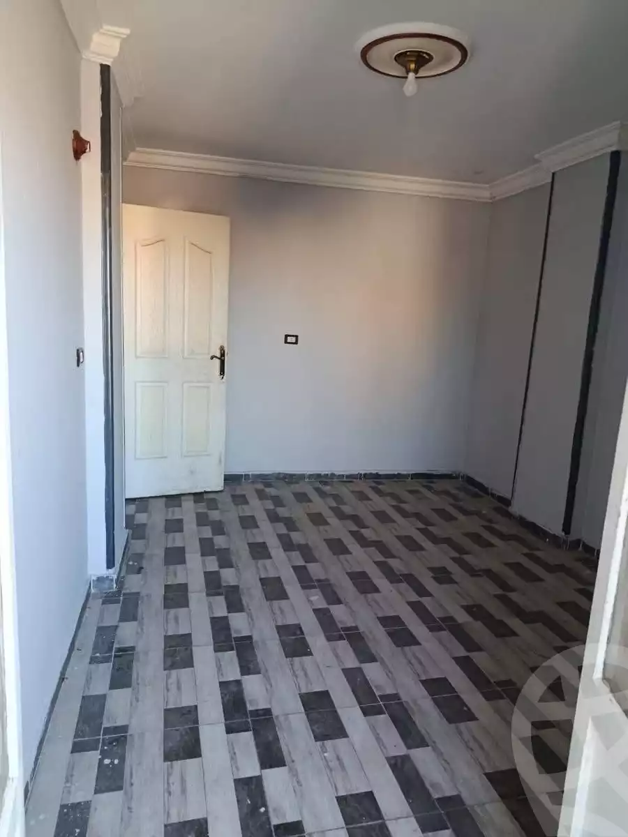 https://aqarmap.com.eg/en/listing/5899541-for-sale-alexandria-l-jmy-lbytsh-bianchiii