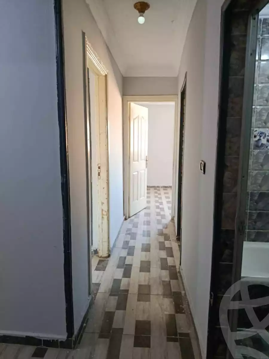 https://aqarmap.com.eg/en/listing/5899541-for-sale-alexandria-l-jmy-lbytsh-bianchiii