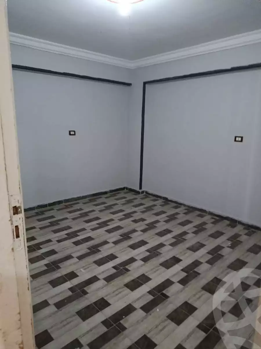 https://aqarmap.com.eg/en/listing/5899541-for-sale-alexandria-l-jmy-lbytsh-bianchiii