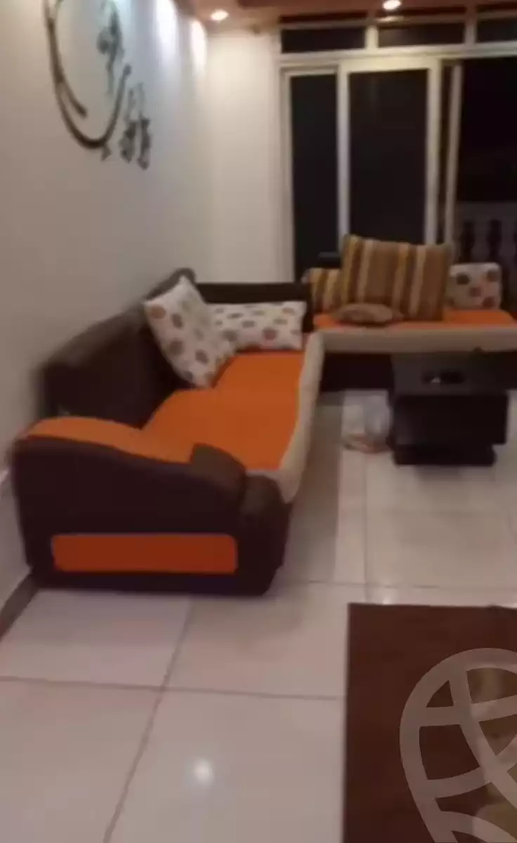 https://aqarmap.com.eg/ar/listing/5899543-for-sale-cairo-faisal-shareaa-el-eshren
