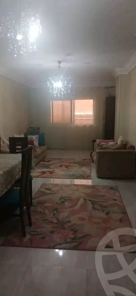 https://aqarmap.com.eg/en/listing/5899174-for-sale-cairo-hadayek-el-ahram-mntq-z