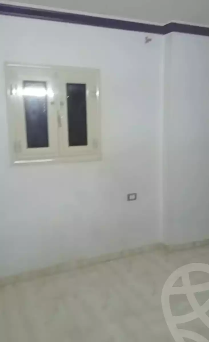 https://aqarmap.com.eg/en/listing/5899593-for-sale-cairo-faisal-el-maryotyah-kabeish-rd