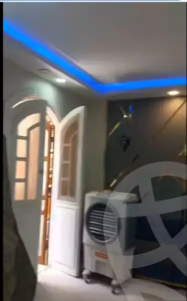 https://aqarmap.com.eg/en/listing/5899595-for-sale-qina-qina-city-qina-city