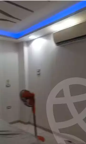 https://aqarmap.com.eg/en/listing/5899595-for-sale-qina-qina-city-qina-city