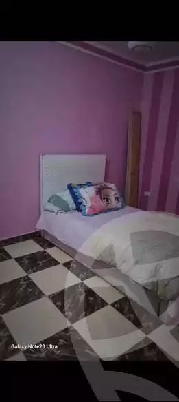 https://aqarmap.com.eg/ar/listing/5899609-for-rent-cairo-faisal