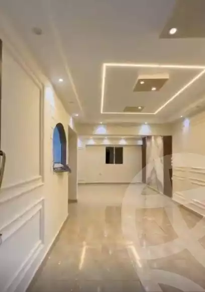 https://aqarmap.com.eg/en/listing/5899611-for-sale-cairo-el-mohandesen-shr-lryd