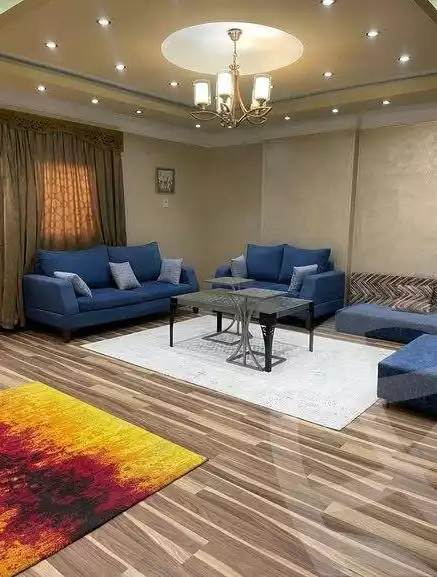 https://aqarmap.com.eg/en/listing/5899617-for-sale-cairo-el-mohandesen-shareaa-shehab