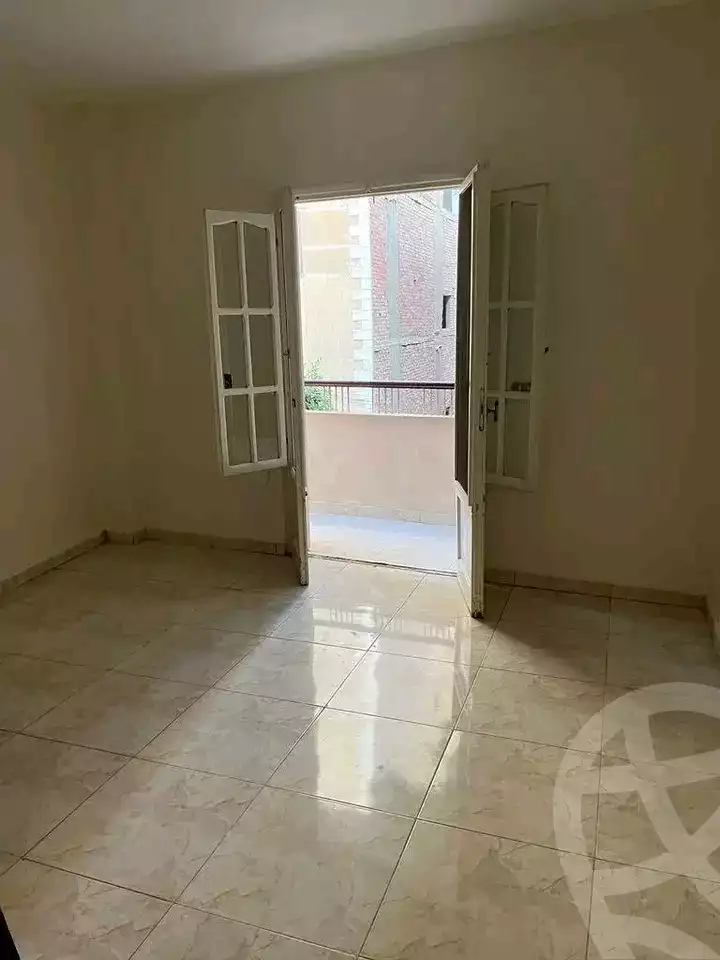 https://aqarmap.com.eg/ar/listing/5899195-for-sale-cairo-el-haram-shareaa-khatem-el-morsalen