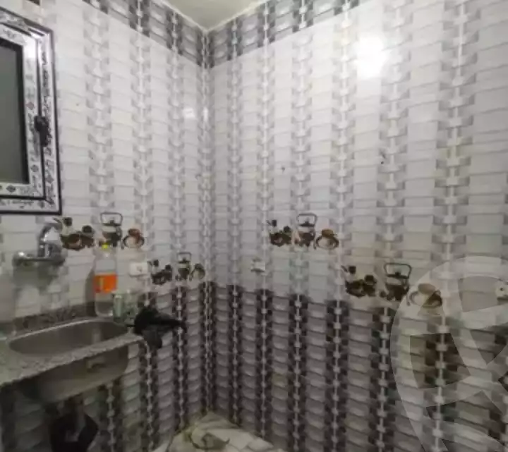 https://aqarmap.com.eg/en/listing/5899625-for-rent-cairo-shoubra