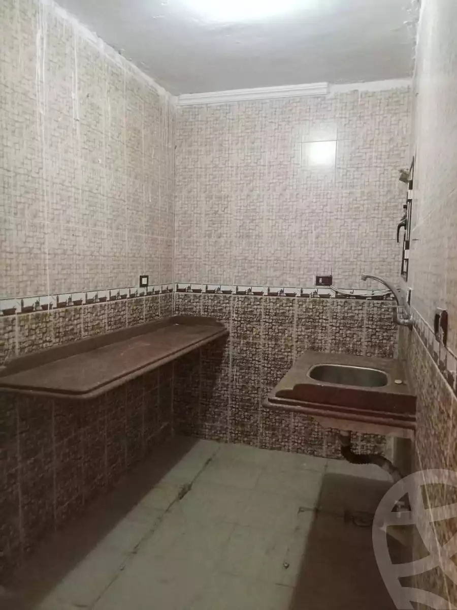 https://aqarmap.com.eg/ar/listing/5899618-for-sale-alexandria-l-jmy-el-hanouvel-abo-bakr-el-sedeek-st