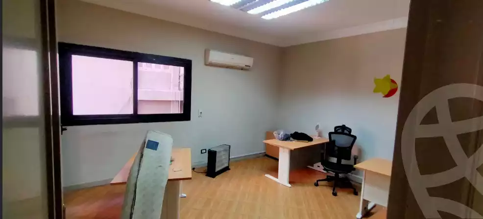 https://aqarmap.com.eg/en/listing/5899644-for-rent-cairo-dokki