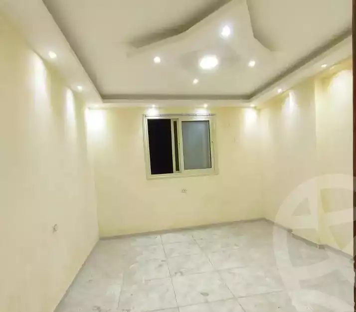 https://aqarmap.com.eg/ar/listing/5899643-for-rent-cairo-shoubra