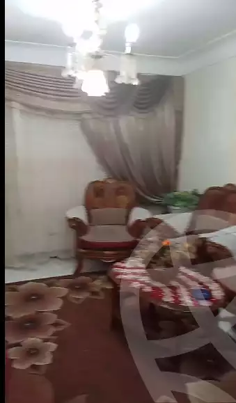 https://aqarmap.com.eg/en/listing/5899662-for-sale-alexandria-alhadara-new-el-hadra-el-sharkawy-st