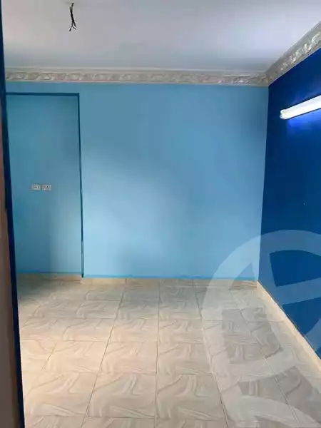 https://aqarmap.com.eg/en/listing/5899668-for-rent-cairo-el-haram-shareaa-khatem-el-morsalen