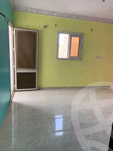https://aqarmap.com.eg/en/listing/5899668-for-rent-cairo-el-haram-shareaa-khatem-el-morsalen
