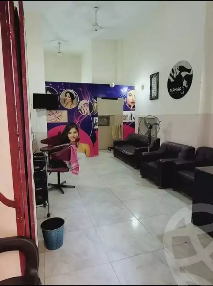 https://aqarmap.com.eg/en/listing/5899683-for-sale-alexandria-l-jmy-el-hanouvel