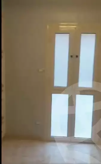 https://aqarmap.com.eg/ar/listing/5899693-for-sale-alexandria-moharram-bey-emberouz