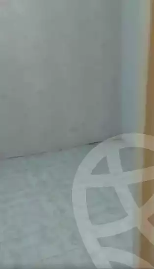 https://aqarmap.com.eg/ar/listing/5899693-for-sale-alexandria-moharram-bey-emberouz
