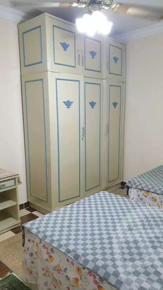 https://aqarmap.com.eg/en/listing/5899700-for-rent-alexandria-ganaklis-shr-bw-qyr-tryq-lhry