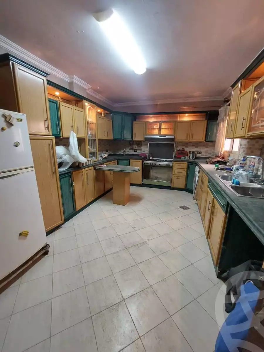 https://aqarmap.com.eg/en/listing/5899702-for-sale-cairo-mokattam-lhdb-l-ly-shareaa-9
